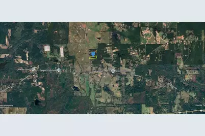 9082 County Road 3101, Winona, TX 75792 - Photo 2