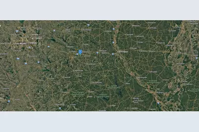 9082 County Road 3101, Winona, TX 75792 - Photo 4