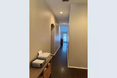 336 Mystic River Trail, Fort Worth, TX 76131 - Photo 2