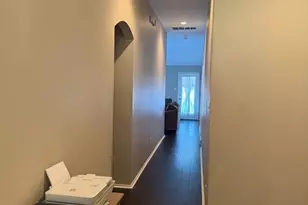 336 Mystic River Trail, Fort Worth, TX 76131 - Photo 2