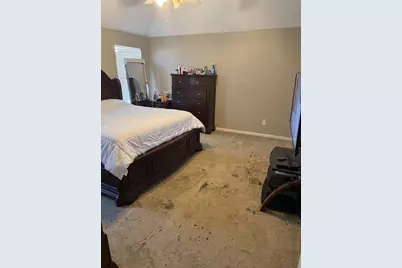 336 Mystic River Trail, Fort Worth, TX 76131 - Photo 4