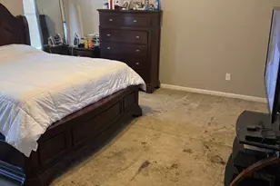 336 Mystic River Trail, Fort Worth, TX 76131 - Photo 4