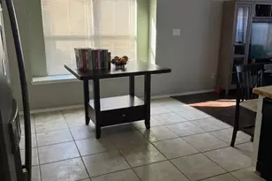 336 Mystic River Trail, Fort Worth, TX 76131 - Photo 6