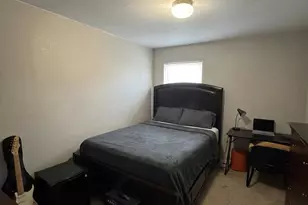 336 Mystic River Trail, Fort Worth, TX 76131 - Photo 8