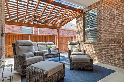 1561 William Way, Dallas, TX 75234 - Photo 28