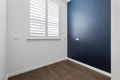 1561 William Way, Dallas, TX 75234 - Photo 12