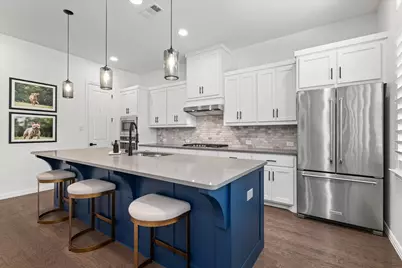 1561 William Way, Dallas, TX 75234 - Photo 6