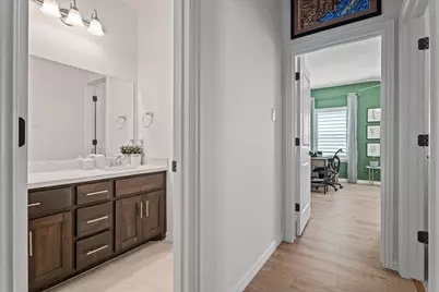 1561 William Way, Dallas, TX 75234 - Photo 24