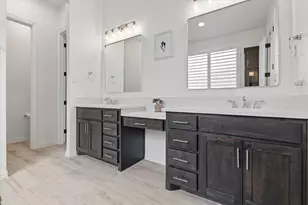 1561 William Wy, Farmers Branch, TX 75234 - Photo 16