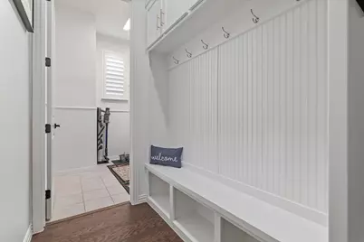 1561 William Way, Dallas, TX 75234 - Photo 18