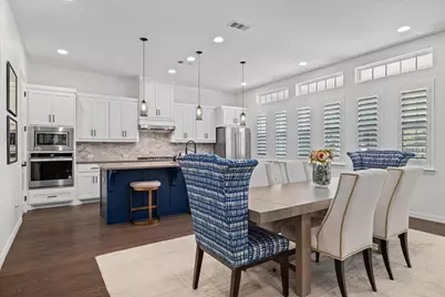 1561 William Way, Dallas, TX 75234 - Photo 10