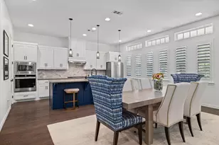 1561 William Wy, Farmers Branch, TX 75234 - Photo 10