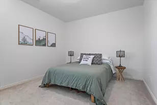 1561 William Wy, Farmers Branch, TX 75234 - Photo 26