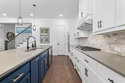 1561 William Way, Dallas, TX 75234 - Photo 8