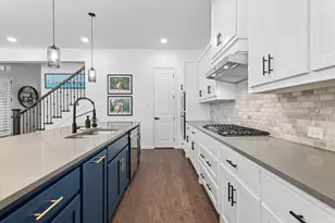 1561 William Wy, Farmers Branch, TX 75234 - Photo 8