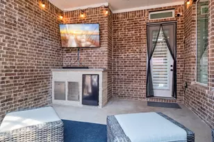 1561 William Wy, Farmers Branch, TX 75234 - Photo 30