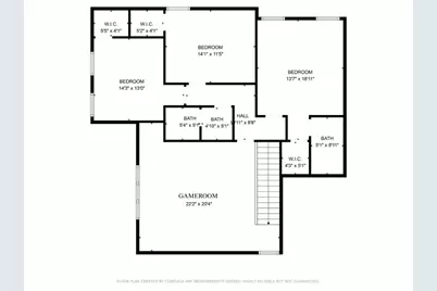 1561 William Way, Dallas, TX 75234 - Photo 32