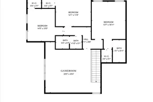 1561 William Wy, Farmers Branch, TX 75234 - Photo 32