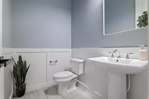 1561 William Wy, Farmers Branch, TX 75234 - Photo 16