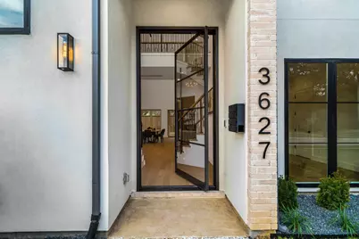 3627 Merrell Road, Dallas, TX 75229 - Photo 4