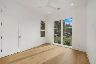 3627 Merrell Rd, Dallas, TX 75229 - Photo 30