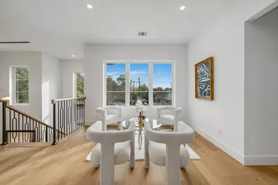 3627 Merrell Road, Dallas, TX 75229 - Photo 22