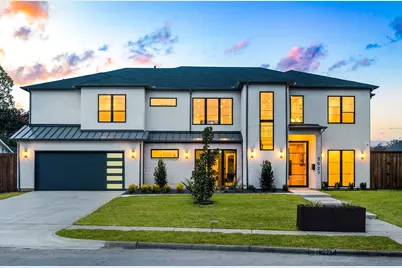 3627 Merrell Road, Dallas, TX 75229 - Photo 1