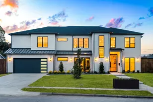 3627 Merrell Rd, Dallas, TX 75229 - Photo 1