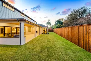 3627 Merrell Rd, Dallas, TX 75229 - Photo 36