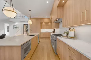 3627 Merrell Rd, Dallas, TX 75229 - Photo 14