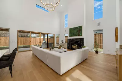 3627 Merrell Road, Dallas, TX 75229 - Photo 8