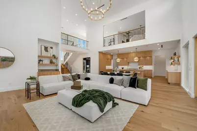 3627 Merrell Road, Dallas, TX 75229 - Photo 10