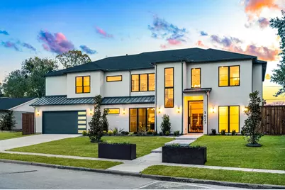 3627 Merrell Road, Dallas, TX 75229 - Photo 2