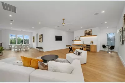 3627 Merrell Road, Dallas, TX 75229 - Photo 24