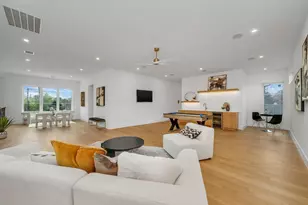 3627 Merrell Rd, Dallas, TX 75229 - Photo 24