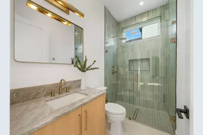 3627 Merrell Road, Dallas, TX 75229 - Photo 28