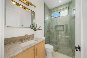 3627 Merrell Rd, Dallas, TX 75229 - Photo 28