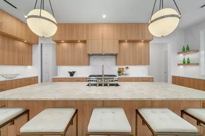 3627 Merrell Road, Dallas, TX 75229 - Photo 12