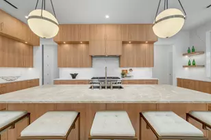 3627 Merrell Rd, Dallas, TX 75229 - Photo 12