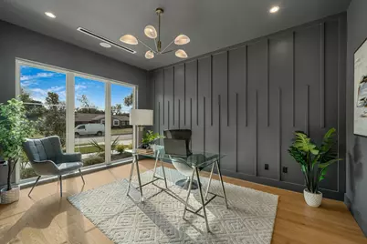 3627 Merrell Road, Dallas, TX 75229 - Photo 6