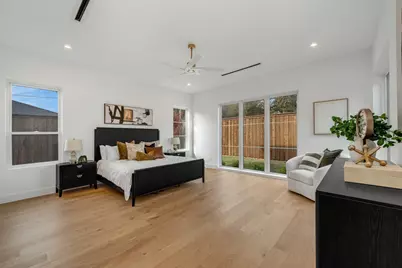 3627 Merrell Road, Dallas, TX 75229 - Photo 16