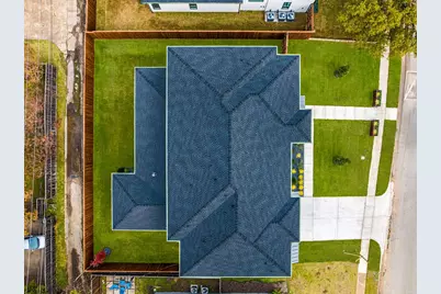 3627 Merrell Road, Dallas, TX 75229 - Photo 38