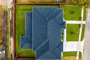 3627 Merrell Rd, Dallas, TX 75229 - Photo 38