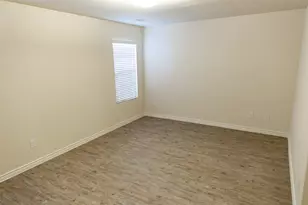 1701 Swallow Dr, Ennis, TX 75119 - Photo 14