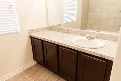 1701 Swallow Drive, Ennis, TX 75119 - Photo 8