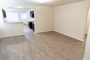 1701 Swallow Dr, Ennis, TX 75119 - Photo 4