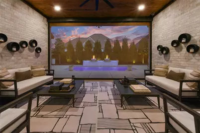 134 Craigmore Drive, Argyle, TX 76226 - Photo 32