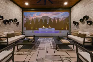 134 Craigmore Dr, Argyle, TX 76226 - Photo 32