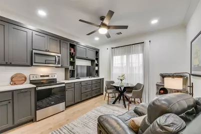 134 Craigmore Drive, Argyle, TX 76226 - Photo 24