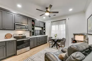 134 Craigmore Dr, Argyle, TX 76226 - Photo 24